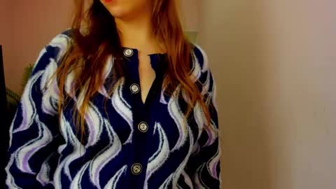 horror flying on the wings of the night.... online show from 09-21-25, 10:55