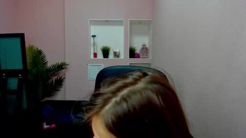 horror flying on the wings of the night.... online show from 11-03-25, 12:24