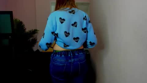 horror flying on the wings of the night.... online show from 11-14-25, 05:39