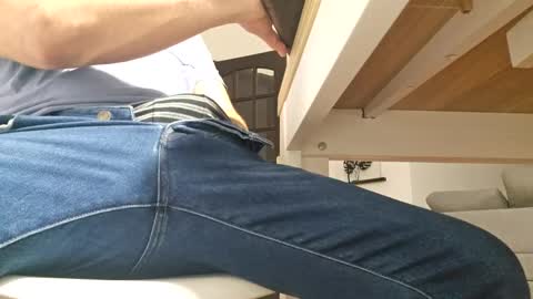 persistent1993 online show from 01-09-25, 08:44