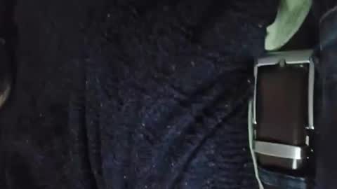 persistent1993 online show from 11-24-25, 12:05