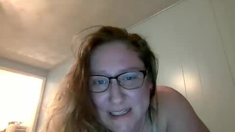 personifyyou online show from 11-14-25, 04:17