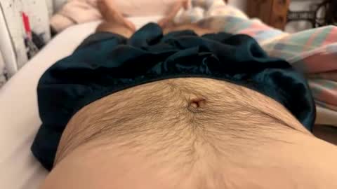 perthguytop online show from 01-17-26, 04:00