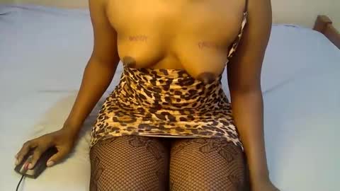 peru_queen online show from 01-08-26, 09:33