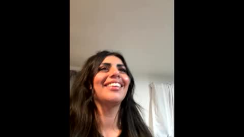 Snapshot of peruviansquirtss chatting on 03-28-26, 08:25 Peruviansquirtss online show from 03-28-26, 08:25