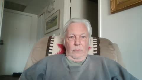 Snapshot of pervdude01 chatting on 03-02-25, 10:48 Nut4aNickel online show from 03-02-25, 10:48