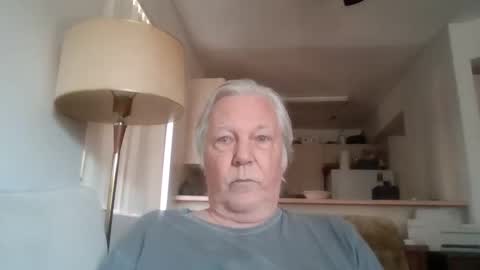 Snapshot of pervdude01 chatting on 10-25-25, 10:48 Nut4aNickel online show from 10-25-25, 10:48