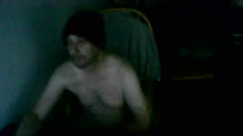 Snapshot of perver696969 chatting on 03-03-25, 07:21 sex adicted online show from 03-03-25, 07:21