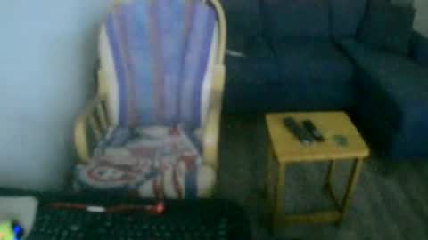 Snapshot of perver696969 chatting on 09-15-25, 03:56 sex adicted online show from 09-15-25, 03:56