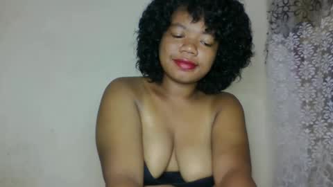 Perversah online show from 02-16-26, 01:02