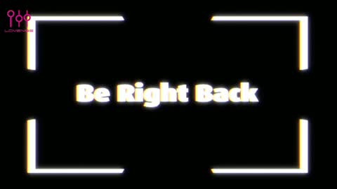 Carlos online show from 02-26-25, 01:53