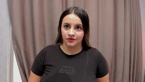 LAURA  online show from 12-27-24, 11:17