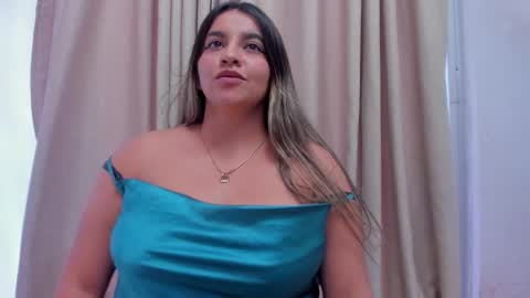 LAURA  online show from 02-12-25, 05:16