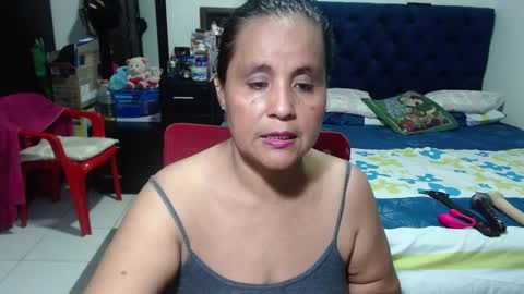 SAMY online show from 12-04-24, 10:46