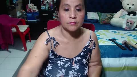 SAMY online show from 12-07-24, 10:34