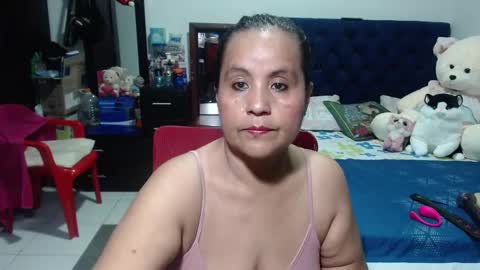 SAMY online show from 12-09-24, 10:43