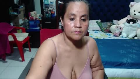 SAMY online show from 12-09-24, 01:55