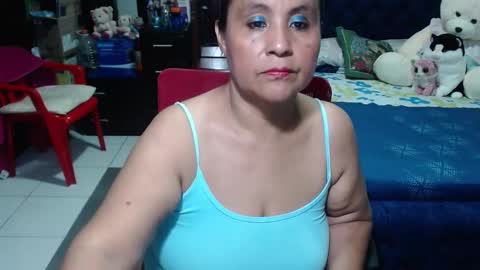 SAMY online show from 12-10-24, 11:00