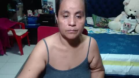 SAMY online show from 12-12-24, 10:45