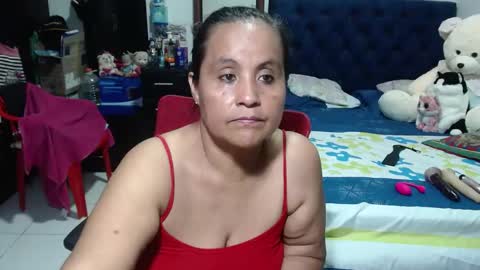 SAMY online show from 12-13-24, 03:00