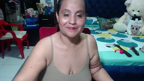 SAMY online show from 12-21-24, 10:28