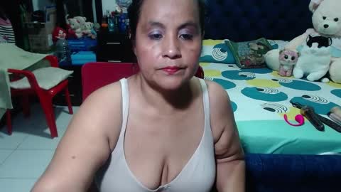 SAMY online show from 12-25-24, 12:15