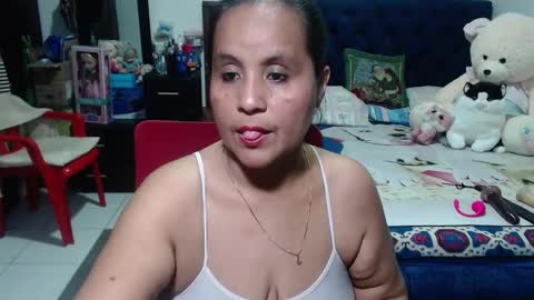 SAMY online show from 01-08-25, 11:10