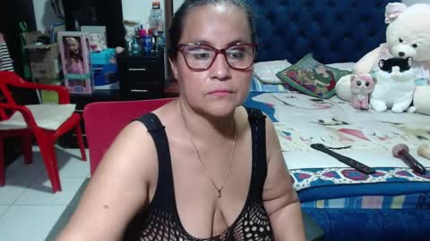SAMY online show from 01-13-25, 02:53