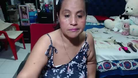 SAMY online show from 01-15-25, 10:17