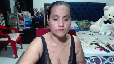SAMY online show from 01-17-25, 10:11
