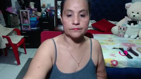 SAMY online show from 01-22-25, 11:23