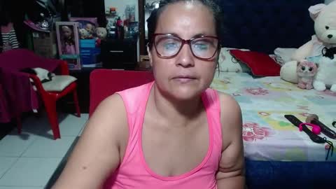 SAMY online show from 01-26-25, 03:14