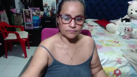 SAMY online show from 01-27-25, 03:28