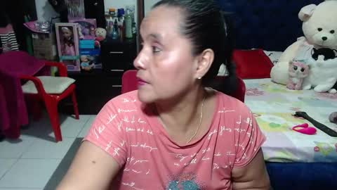 SAMY online show from 01-29-25, 10:58