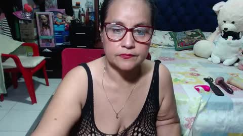 SAMY online show from 02-04-25, 12:44