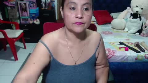 SAMY online show from 02-07-25, 09:26