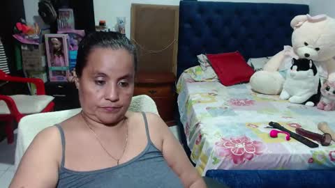 SAMY online show from 02-07-25, 12:28