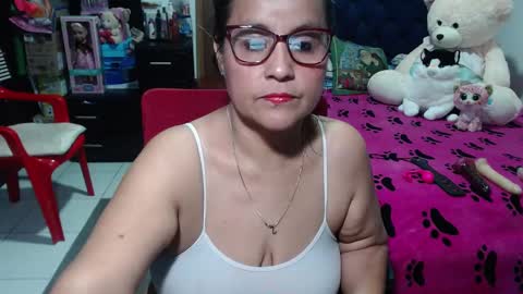SAMY online show from 02-08-25, 11:22