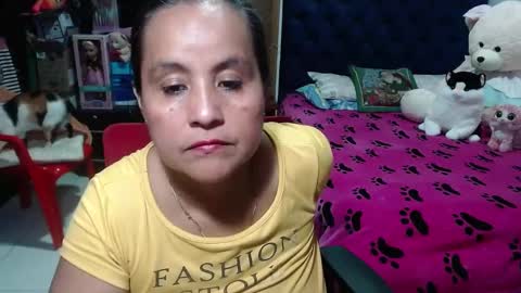 SAMY online show from 02-09-25, 02:07