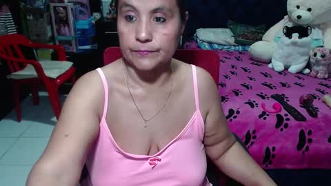 SAMY online show from 02-13-25, 09:09