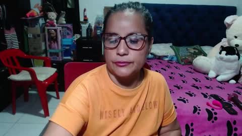SAMY online show from 02-15-25, 10:22