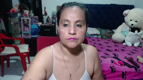 SAMY online show from 02-17-25, 10:51