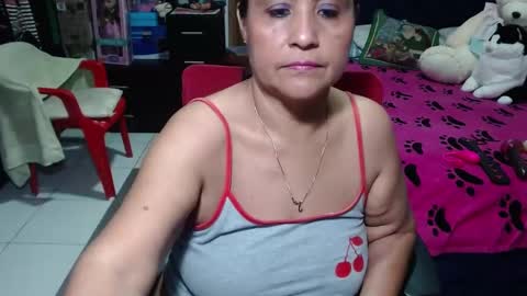 SAMY online show from 02-18-25, 10:38