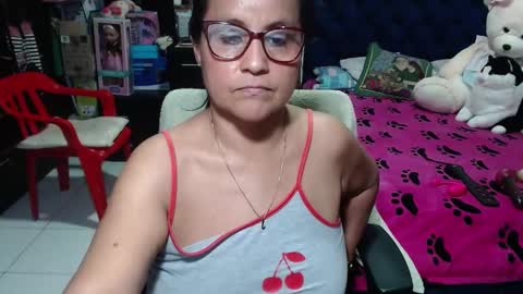 SAMY online show from 02-18-25, 02:27