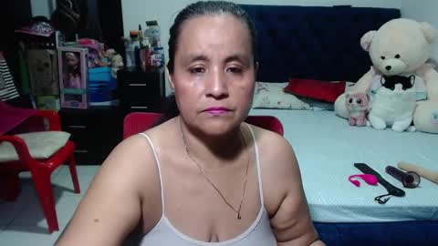 SAMY online show from 03-03-25, 09:44
