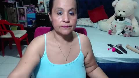 SAMY online show from 03-05-25, 09:49