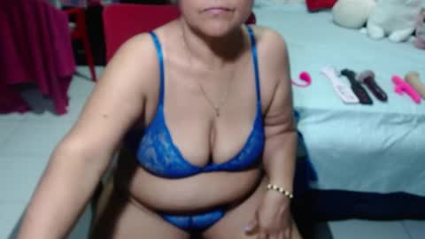 SAMY online show from 03-07-25, 04:00