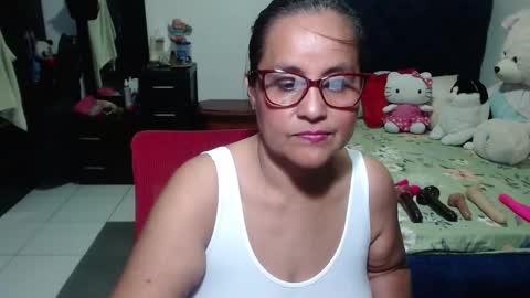 SAMY online show from 09-10-25, 11:21