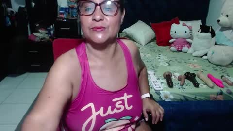 SAMY online show from 09-12-25, 11:43
