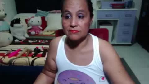 SAMY online show from 09-16-25, 10:05
